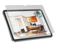 Folia ochronna na tablet MAGEASY EasyPaper do iPad 10/11 gen (10.9")
(Transparent)